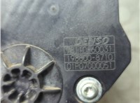  Педаль газа Toyota Land Cruiser Prado (150) - 2009-2020 20857092 #2