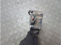  Педаль газа Toyota Land Cruiser Prado (150) - 2009-2020 20857092 #3