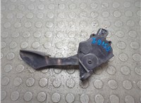  Педаль газа Toyota Land Cruiser Prado (150) - 2009-2020 20857092 #4