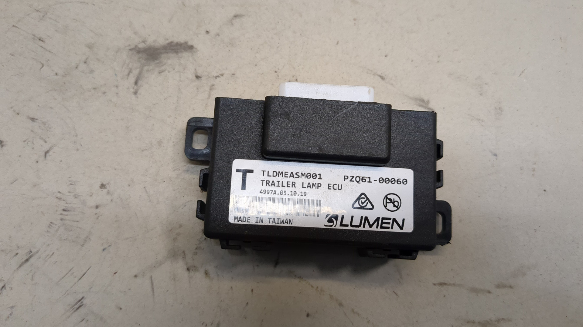 Блок комфорта