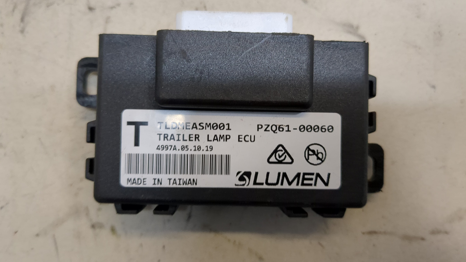 Блок комфорта