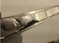 51617453800, 7453800 Распорка стоек BMW 7 G11, G12 2015-2022 20857131 #3