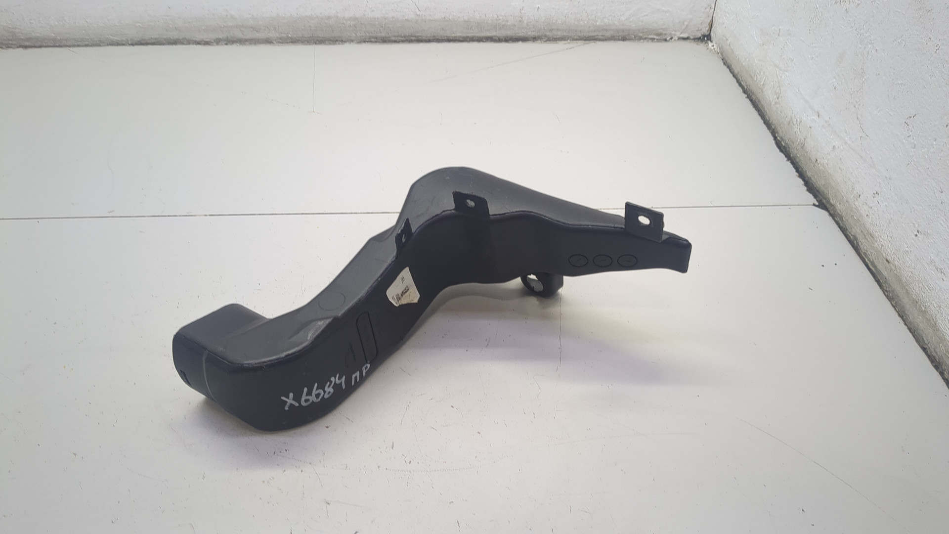 Воздуховод