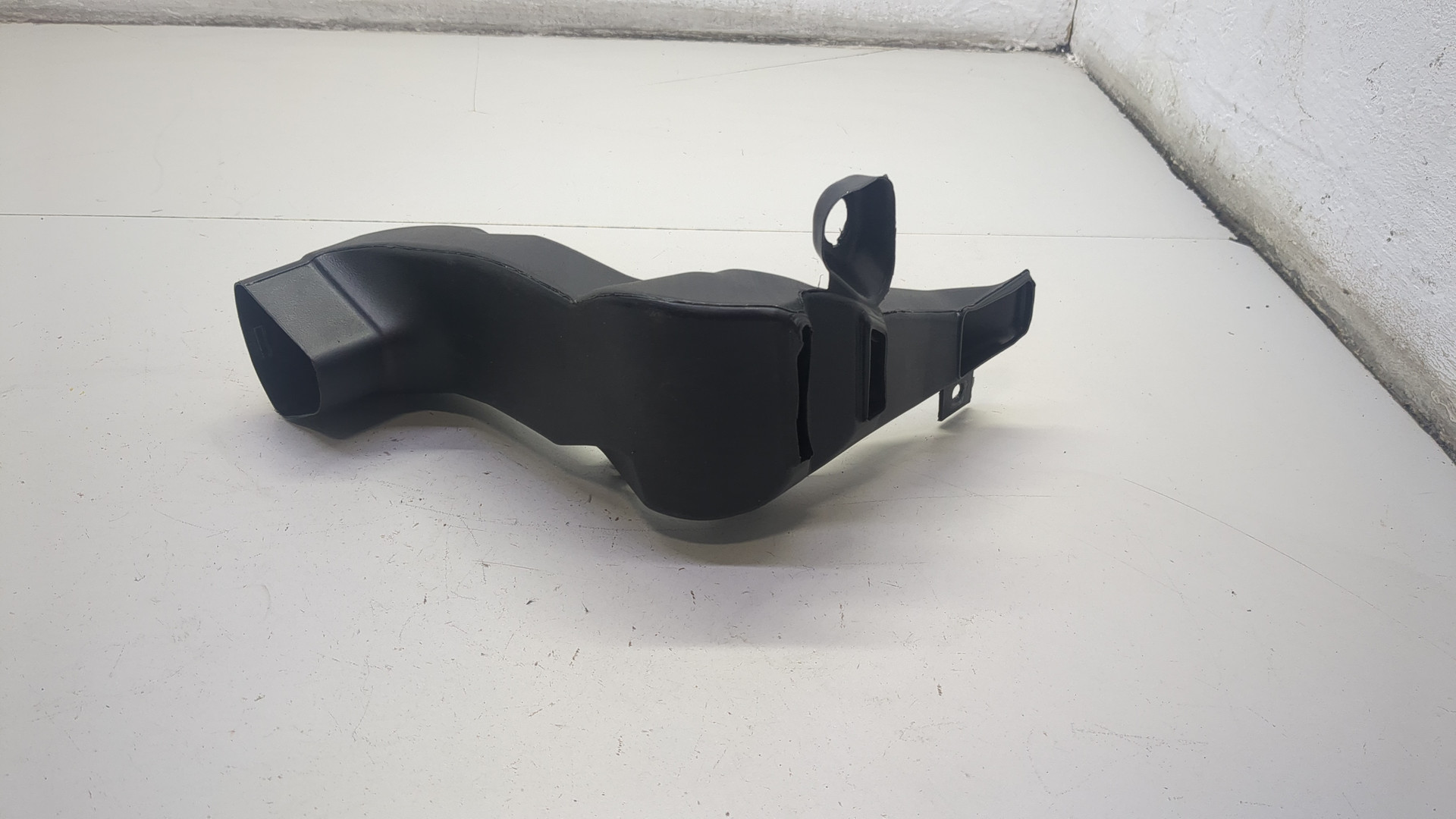 Воздуховод