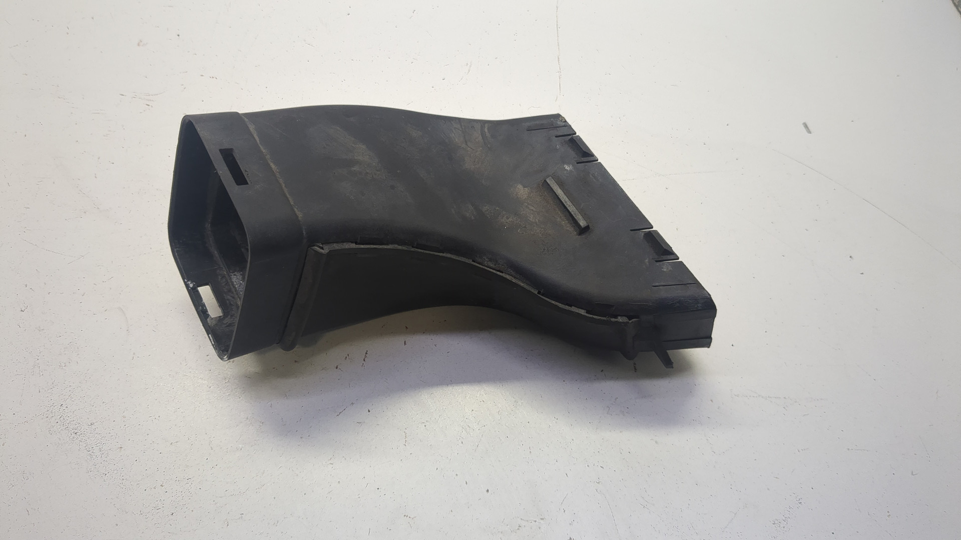 Воздуховод