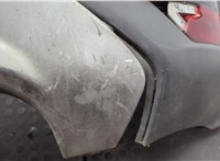 8V4117F765AC Бампер Ford Kuga 2008-2012 20857190 #2