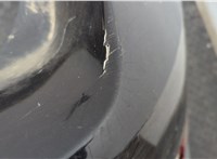 8V4117F765AC Бампер Ford Kuga 2008-2012 20857190 #3