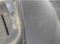 8V4117F765AC Бампер Ford Kuga 2008-2012 20857190 #4