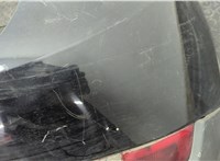 8V4117F765AC Бампер Ford Kuga 2008-2012 20857190 #6