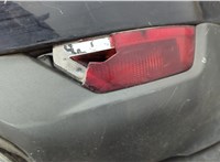 8V4117F765AC Бампер Ford Kuga 2008-2012 20857190 #7