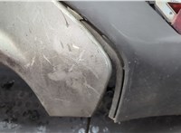 8V4117F765AC Бампер Ford Kuga 2008-2012 20857190 #8