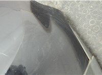 8V4117F765AC Бампер Ford Kuga 2008-2012 20857190 #9