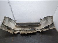 8V4117F765AC Бампер Ford Kuga 2008-2012 20857190 #10