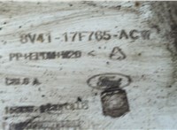 8V4117F765AC Бампер Ford Kuga 2008-2012 20857190 #11