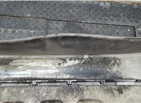 8V4117F765AC Бампер Ford Kuga 2008-2012 20857190 #14