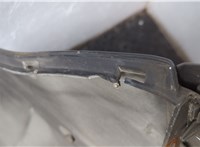 8V4117F765AC Бампер Ford Kuga 2008-2012 20857190 #15