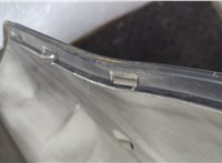 8V4117F765AC Бампер Ford Kuga 2008-2012 20857190 #16