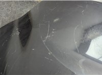 8V4117F765AC Бампер Ford Kuga 2008-2012 20857190 #12