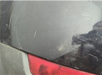 8V4117F765AC Бампер Ford Kuga 2008-2012 20857190 #17