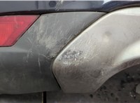 8V4117F765AC Бампер Ford Kuga 2008-2012 20857190 #18