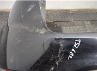 8V4117F765AC Бампер Ford Kuga 2008-2012 20857190 #19