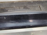 8V4117F765AC Бампер Ford Kuga 2008-2012 20857190 #20