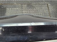 8V4117F765AC Бампер Ford Kuga 2008-2012 20857190 #21