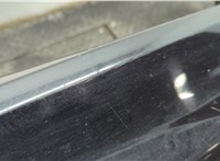 8V4117F765AC Бампер Ford Kuga 2008-2012 20857190 #22