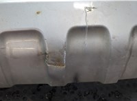 8V4117F765AC Бампер Ford Kuga 2008-2012 20857190 #23