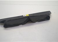 GX739H721AA, GX739H722AA Воздухозаборник Jaguar XF 2015–2020 20857192 #1