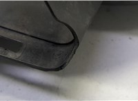 GX739H721AA, GX739H722AA Воздухозаборник Jaguar XF 2015–2020 20857192 #2