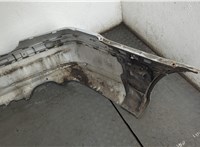A2038853925 Бампер Mercedes C W203 2000-2008 20857202 #2