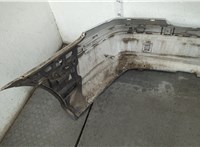 A2038853925 Бампер Mercedes C W203 2000-2008 20857202 #3