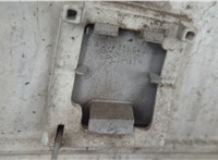 A2038853925 Бампер Mercedes C W203 2000-2008 20857202 #4