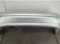 A2038853925 Бампер Mercedes C W203 2000-2008 20857202 #1