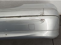 A2038853925 Бампер Mercedes C W203 2000-2008 20857202 #5