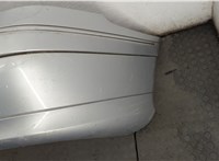 A2038853925 Бампер Mercedes C W203 2000-2008 20857202 #6