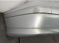 A2038853925 Бампер Mercedes C W203 2000-2008 20857202 #7