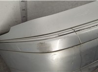 A2038853925 Бампер Mercedes C W203 2000-2008 20857202 #8