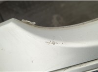 A2038853925 Бампер Mercedes C W203 2000-2008 20857202 #9