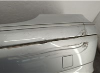 A2038853925 Бампер Mercedes C W203 2000-2008 20857202 #10
