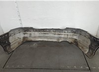 A2038853925 Бампер Mercedes C W203 2000-2008 20857202 #12