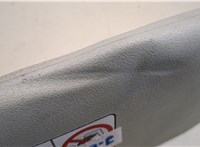 7620B797HA Козырек солнцезащитный Mitsubishi L200 2019-2025 20857211 #3
