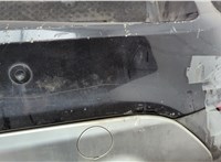 8V4117F765AC Бампер Ford Kuga 2008-2012 20857214 #2