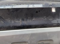 8V4117F765AC Бампер Ford Kuga 2008-2012 20857214 #3