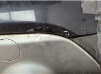 8V4117F765AC Бампер Ford Kuga 2008-2012 20857214 #4