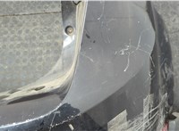 8V4117F765AC Бампер Ford Kuga 2008-2012 20857214 #5