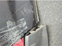 8V4117F765AC Бампер Ford Kuga 2008-2012 20857214 #7