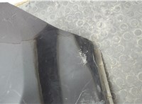 8V4117F765AC Бампер Ford Kuga 2008-2012 20857214 #8