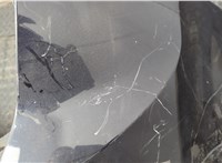 8V4117F765AC Бампер Ford Kuga 2008-2012 20857214 #9